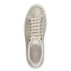 TAMARIS 23795-CHAMPAGNE
