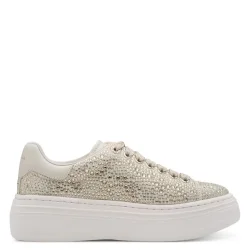 TAMARIS 23795-CHAMPAGNE