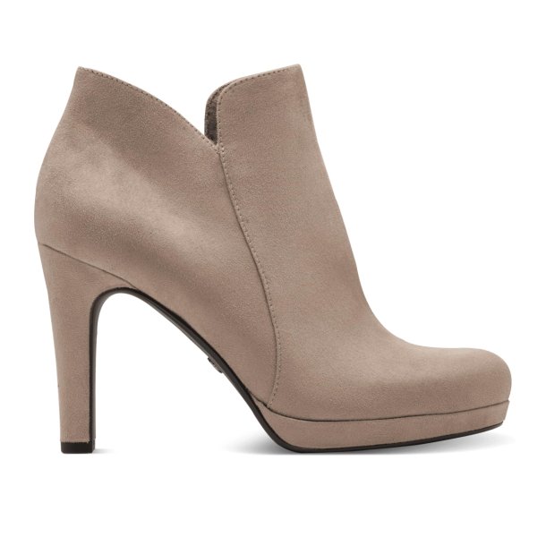TAMARIS 25316-TAUPE