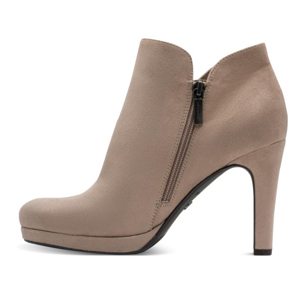 TAMARIS 25316-TAUPE