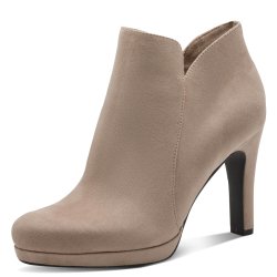 TAMARIS 25316-TAUPE