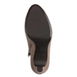 TAMARIS 25316-TAUPE