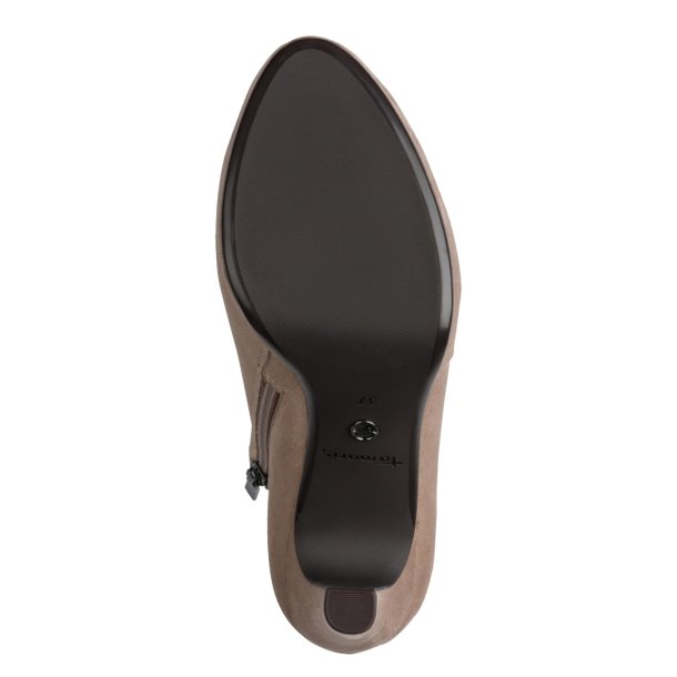 TAMARIS 25316-TAUPE