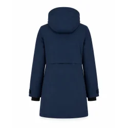 KAROLINE JACKET 2705-NAVY