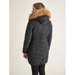 saki evelyn downjacket