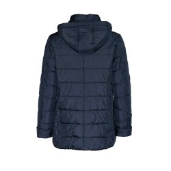 JOLINA 6200 JACKET-NAVY