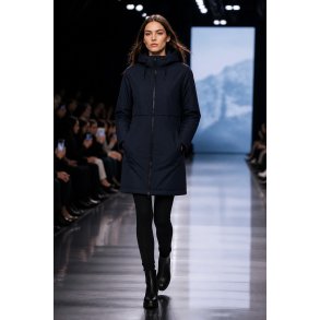 KAROLINE JACKET 2705-NAVY